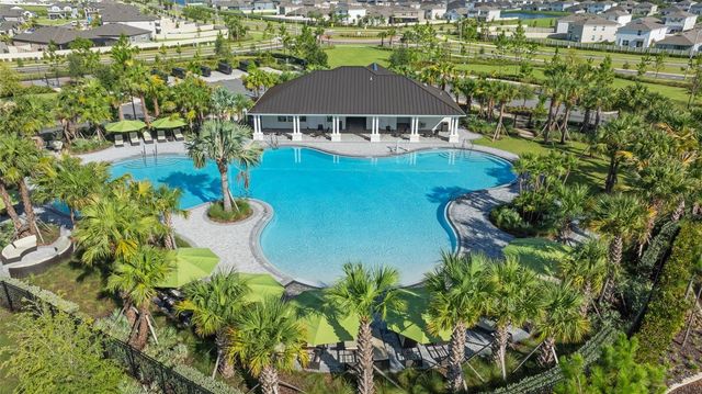 5454 BLUE AZURE DRIVE, Wimauma, FL 33598