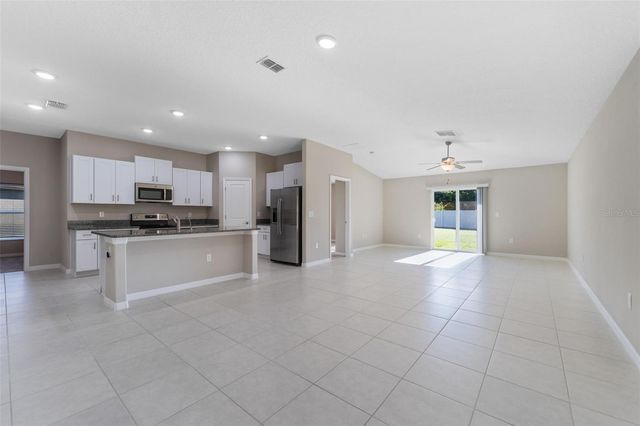 5454 BLUE AZURE DRIVE, Wimauma, FL 33598