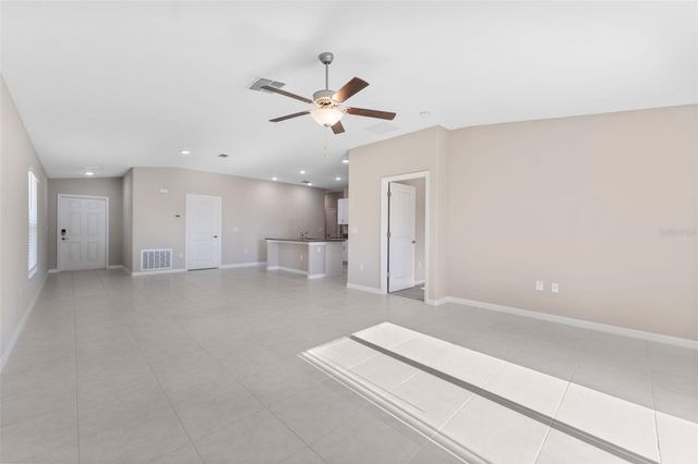 5454 BLUE AZURE DRIVE, Wimauma, FL 33598