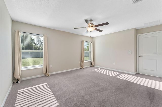 5454 BLUE AZURE DRIVE, Wimauma, FL 33598