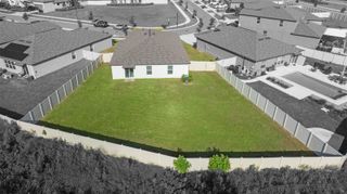 5454 BLUE AZURE DRIVE, Wimauma, FL 33598