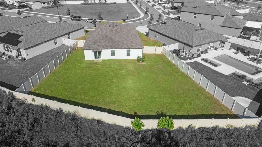 5454 BLUE AZURE DRIVE, Wimauma, FL 33598