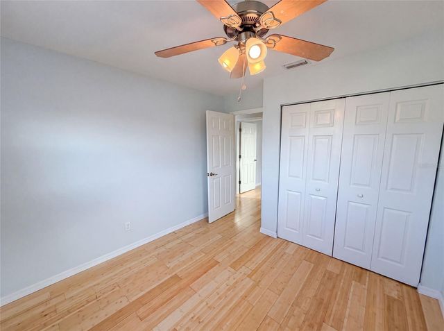 8283 86TH AVENUE, Seminole, FL 33777
