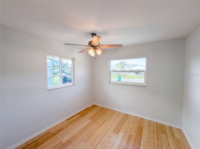 8283 86TH AVENUE, Seminole, FL 33777