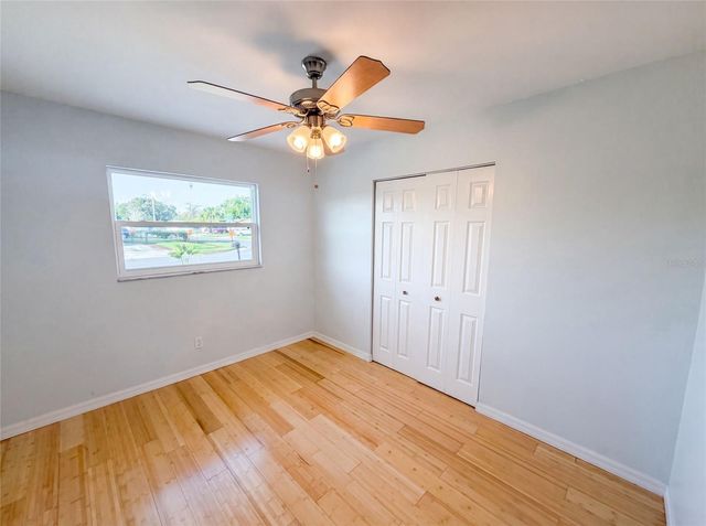 8283 86TH AVENUE, Seminole, FL 33777