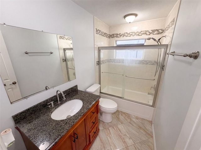 8283 86TH AVENUE, Seminole, FL 33777