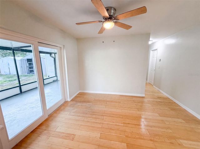 8283 86TH AVENUE, Seminole, FL 33777