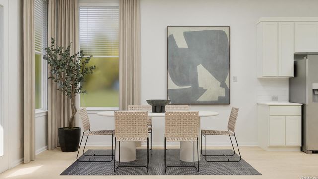 8920 San Carlos, Seguin, TX 78155