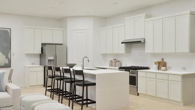 8920 San Carlos, Seguin, TX 78155