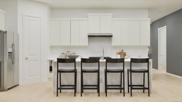 8920 San Carlos, Seguin, TX 78155