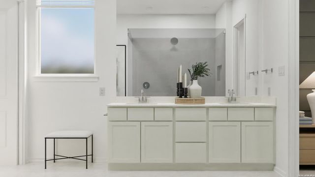 8920 San Carlos, Seguin, TX 78155