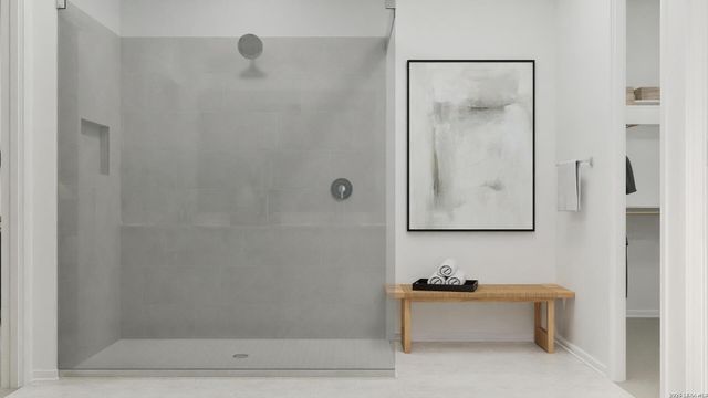 8920 San Carlos, Seguin, TX 78155