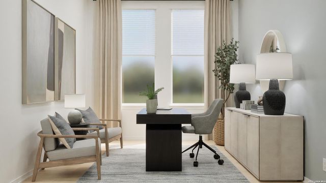 8920 San Carlos, Seguin, TX 78155