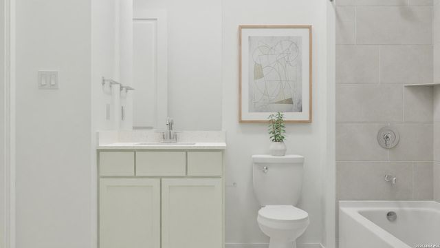 8920 San Carlos, Seguin, TX 78155