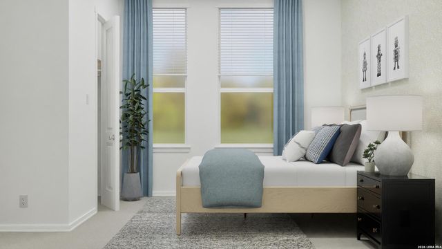 8920 San Carlos, Seguin, TX 78155