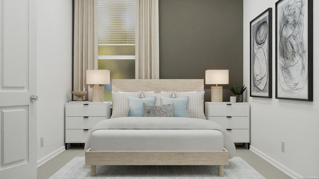 8920 San Carlos, Seguin, TX 78155