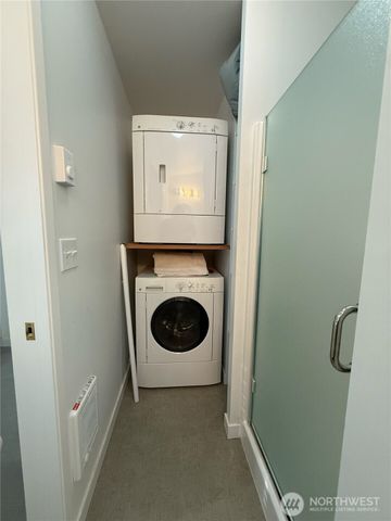 71 Seal Rock Road, Brinnon, WA 98320