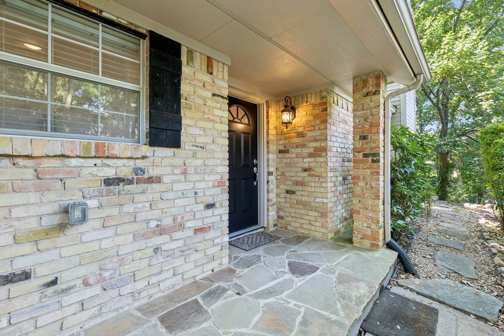 103 Aurora Circle, Rockwall, TX 75032