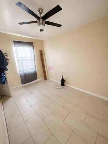 4615 CLARCONA OCOEE ROAD, Orlando, FL 32810