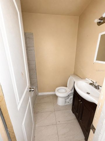 4615 CLARCONA OCOEE ROAD, Orlando, FL 32810
