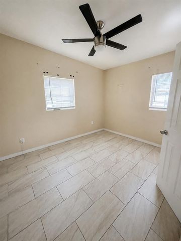 4615 CLARCONA OCOEE ROAD, Orlando, FL 32810
