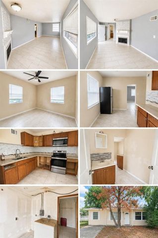 4615 CLARCONA OCOEE ROAD, Orlando, FL 32810