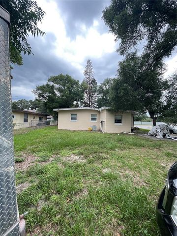 4615 CLARCONA OCOEE ROAD, Orlando, FL 32810