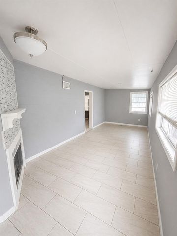 4615 CLARCONA OCOEE ROAD, Orlando, FL 32810