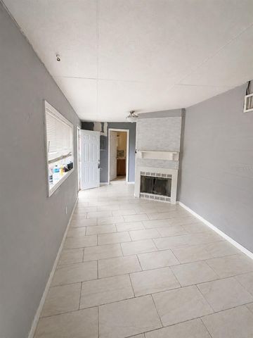 4615 CLARCONA OCOEE ROAD, Orlando, FL 32810