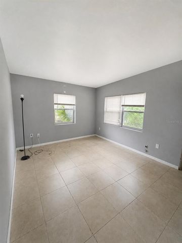 4615 CLARCONA OCOEE ROAD, Orlando, FL 32810