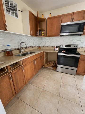 4615 CLARCONA OCOEE ROAD, Orlando, FL 32810