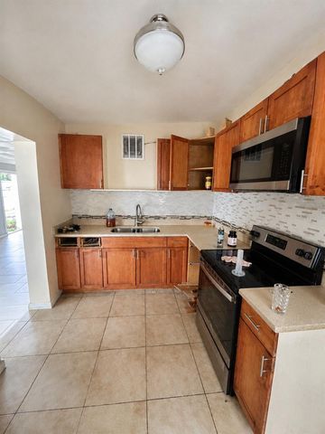 4615 CLARCONA OCOEE ROAD, Orlando, FL 32810