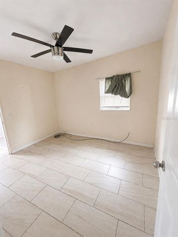 4615 CLARCONA OCOEE ROAD, Orlando, FL 32810