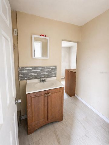 4615 CLARCONA OCOEE ROAD, Orlando, FL 32810