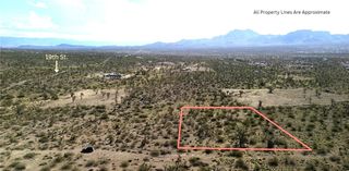 319-08-217 N KENMORE Drive, Dolan Springs, AZ 86441