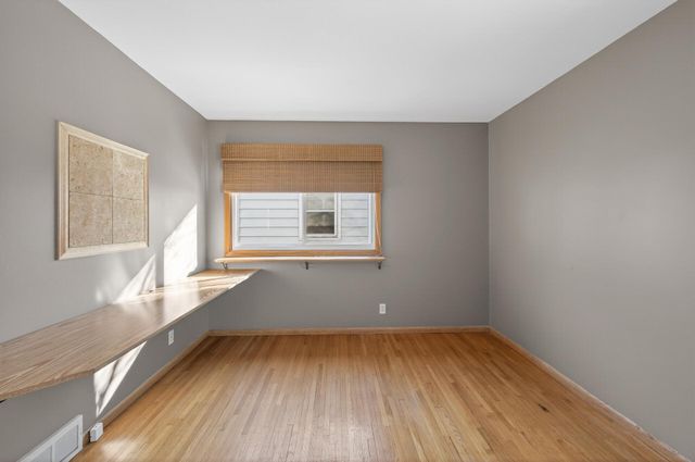 4413 Drew Avenue N, Robbinsdale, MN 55422