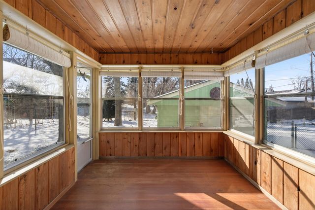 4413 Drew Avenue N, Robbinsdale, MN 55422