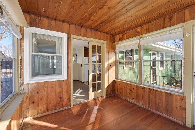 4413 Drew Avenue N, Robbinsdale, MN 55422