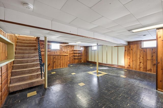 4413 Drew Avenue N, Robbinsdale, MN 55422