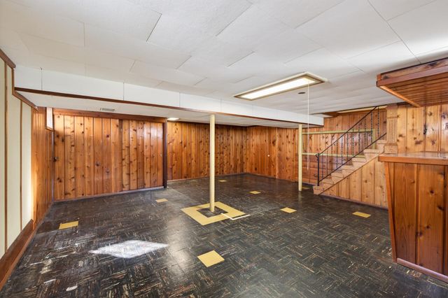 4413 Drew Avenue N, Robbinsdale, MN 55422