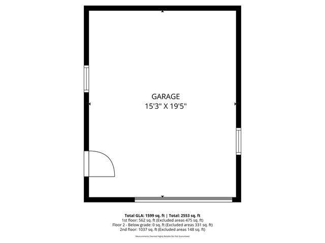 4413 Drew Avenue N, Robbinsdale, MN 55422