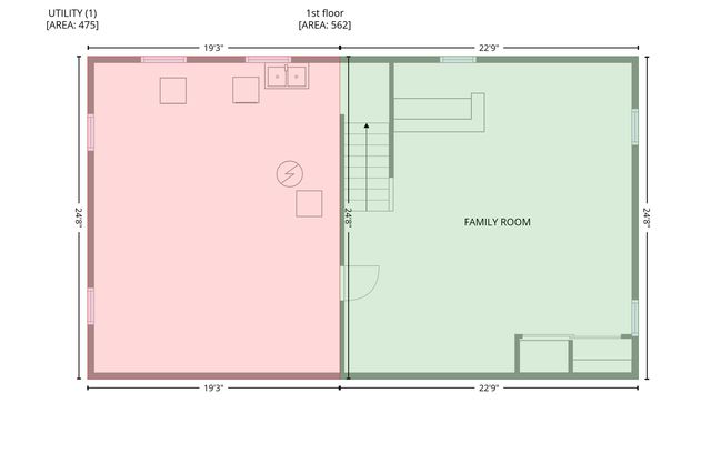 4413 Drew Avenue N, Robbinsdale, MN 55422