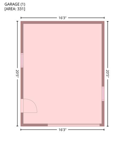 4413 Drew Avenue N, Robbinsdale, MN 55422