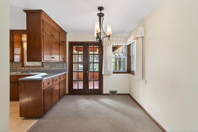 4413 Drew Avenue N, Robbinsdale, MN 55422