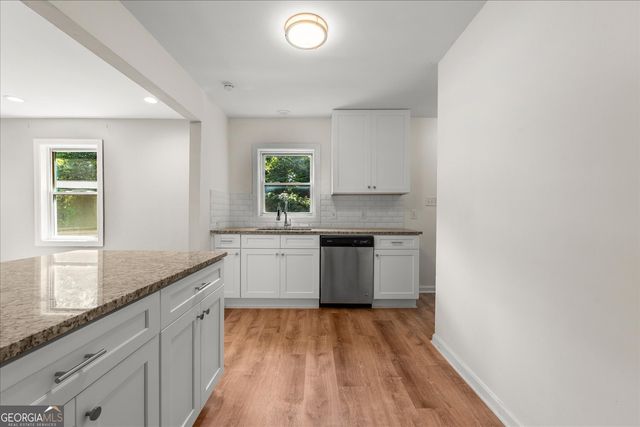 151 Magnolia Terrace, Athens, GA 30606