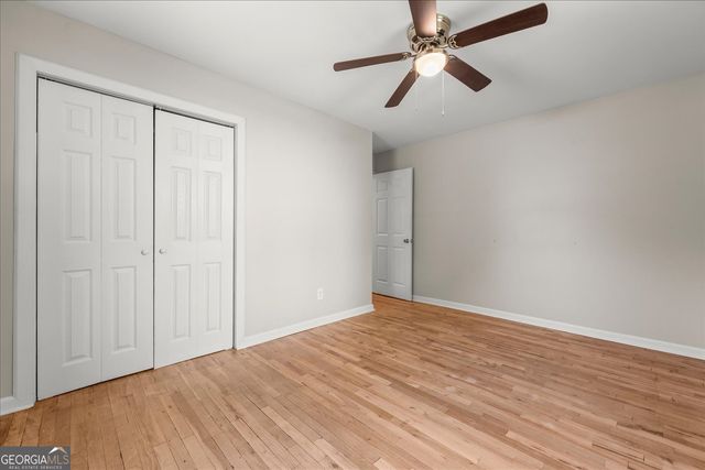 151 Magnolia Terrace, Athens, GA 30606