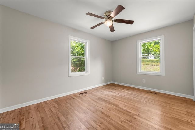 151 Magnolia Terrace, Athens, GA 30606
