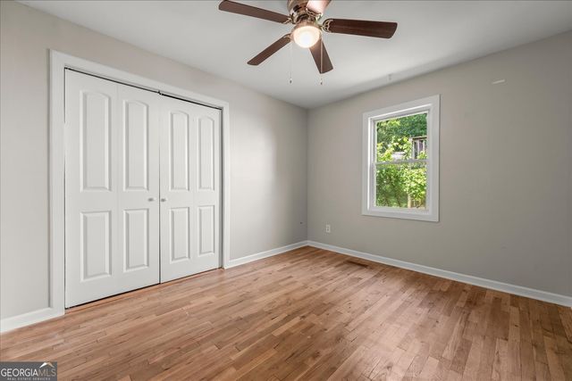 151 Magnolia Terrace, Athens, GA 30606