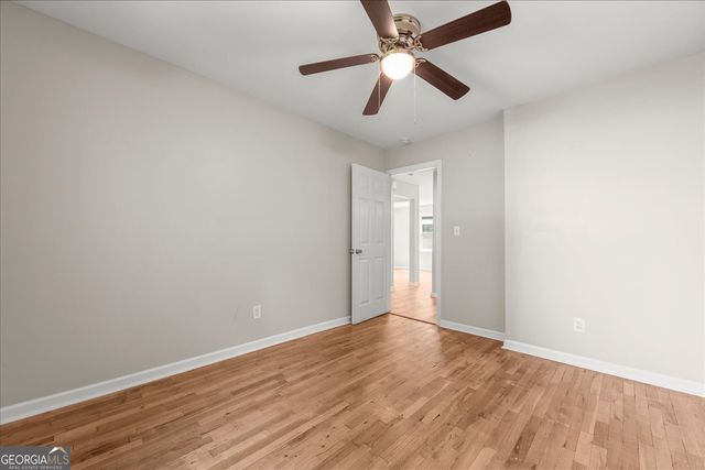 151 Magnolia Terrace, Athens, GA 30606