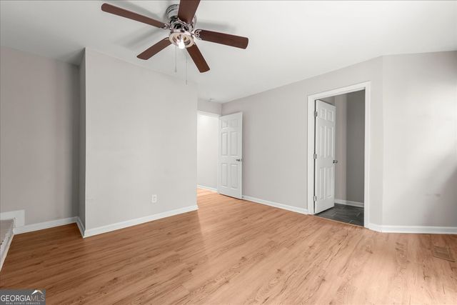 151 Magnolia Terrace, Athens, GA 30606